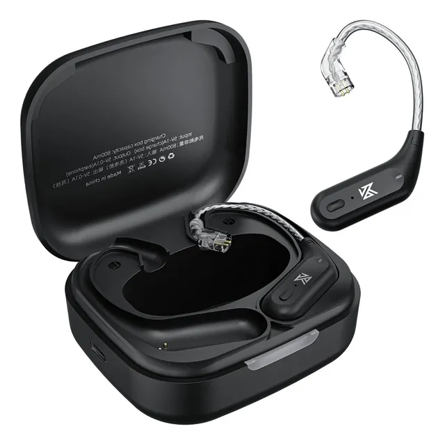 Modulo Bluetooth Kz Az09 Edx Zst Zsn Pro Zs10 Pro Zsx Dq6 