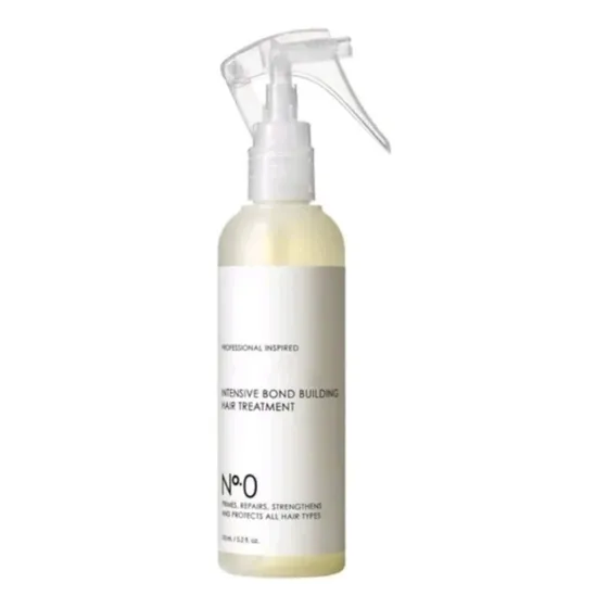 Olaplex 0