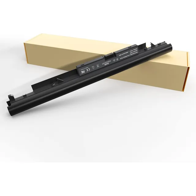 Bateria Jc03 Para Hp Hp Spare 41.4wh 14.8v