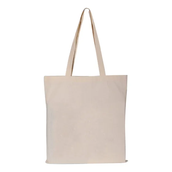 Bolsa Lona Asa Larga Oz