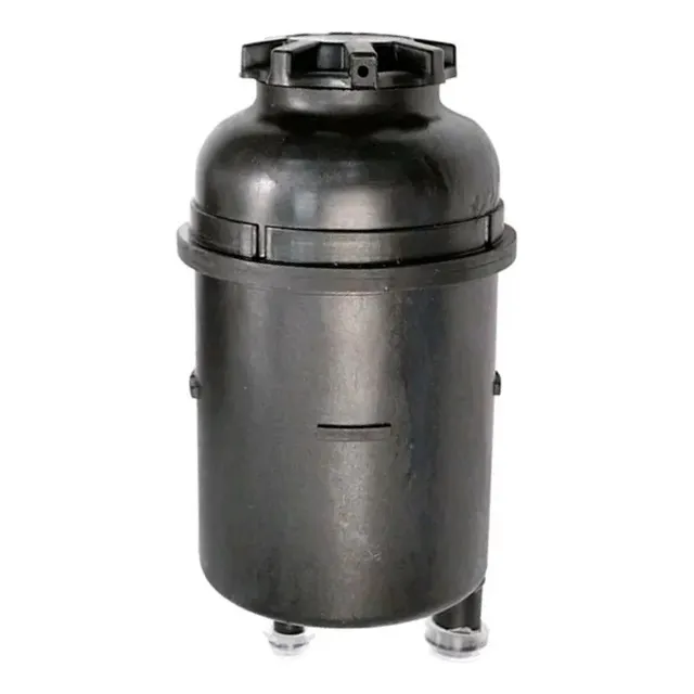 Deposito Hidraulico Sprinter Motor Maxion