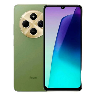 Xiaomi Redmi 14c 256gb 8gb Ram VersĂŁo Global + Capa Pelicula Xiaomi Redmi 14c 256gb 8gb Ram VersĂŁo Global + Capa Pelicula