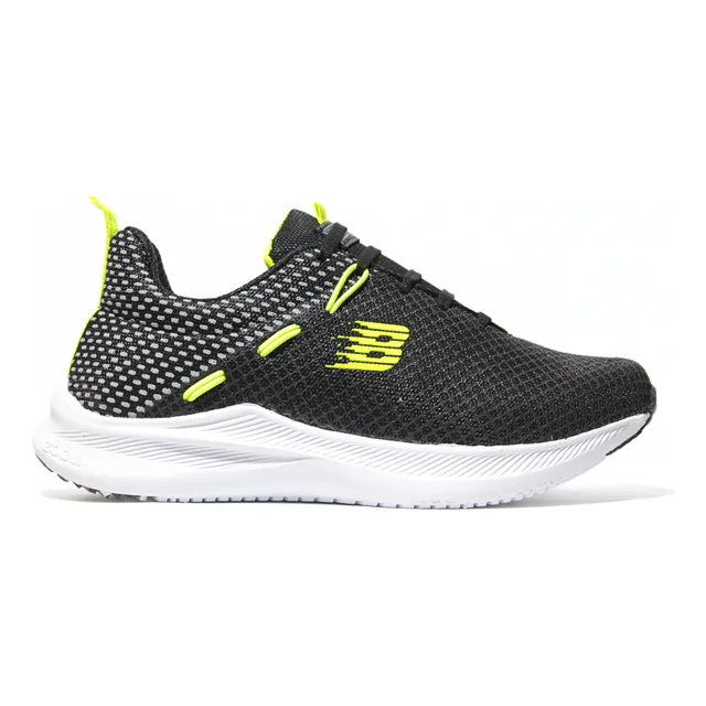Zapatillas Hombre Deportiva Comodas Livianas Basto Art 22