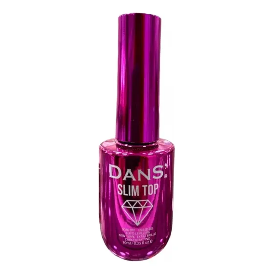 Slim Top Dans 10ml Profesional