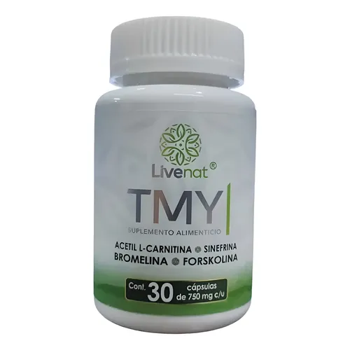 l carnitina insomnio Liveni Plus Sueño Relajante Y Control Del Peso Sin Sabor Liquid Multivitamin For Women Elevate Erectile Dysfunction: A Flavour:Rainbow Ice