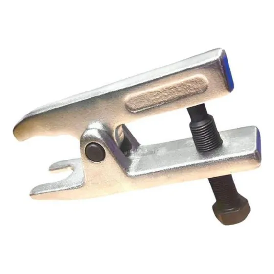 Extractor O Separador De Rotulas