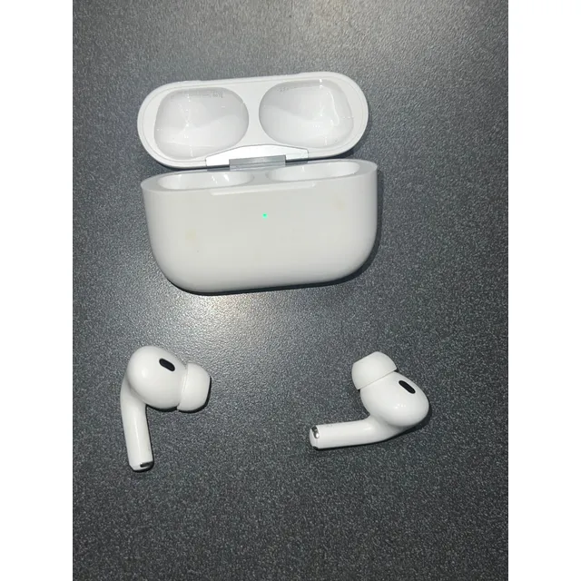 Air Pods Pro A2084 Blanco