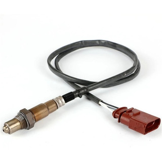 Sensor De Oxígeno Jetta A4 Gol Seat Beetle 2.0 06a906262bg Sensor De Oxígeno Jetta A4 Gol Seat Beetle 2.0 06a906262bg