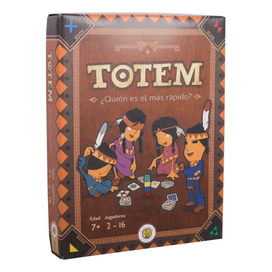 Totem
