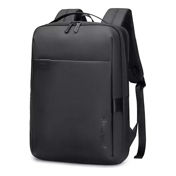 Mochila Hombre Artic Hunter Impermeable Laptop Ejecutiva