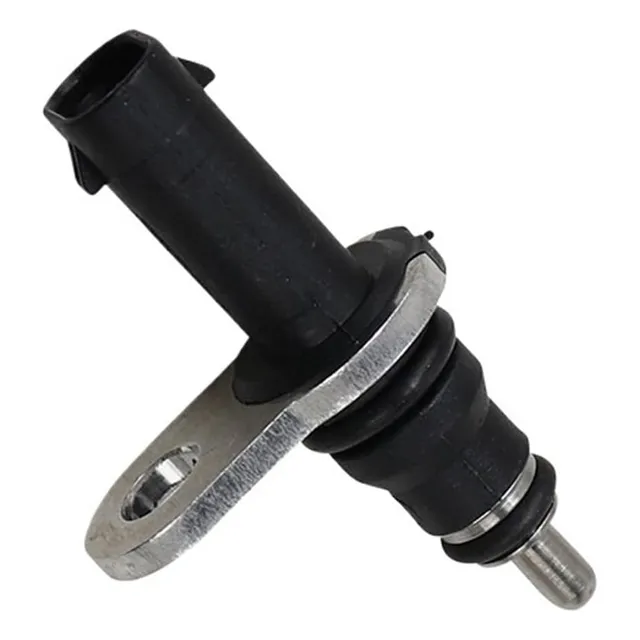 Sensor Temperatura Beetle Golf Gti Jetta Passat Audi A4