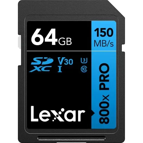 Memory Card Lexar Professional Cfexpress Type A 160gb | MercadoLivre