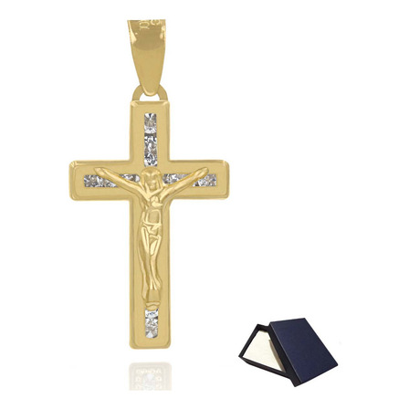 Medalla Dije Cruz Crucifijo Cristo Hombre Oro 10k 3.3cm Hombre Mujer Regalo Novia Novio Oro Puro 10k Medallas Religiosas Cruz Cristo Joyería Fina Moon Rock Cruz Jesus 10k Regalo Oro 10 Kilates Medalla Dije Cruz Crucifijo Cristo Hombre Oro 10k 3.3cm Hombre Mujer Regalo Novia Novio Oro Puro 10k Medallas Religiosas Cruz Cristo Joyería Fina Moon Rock Cruz Jesus 10k Regalo Oro 10 Kilates