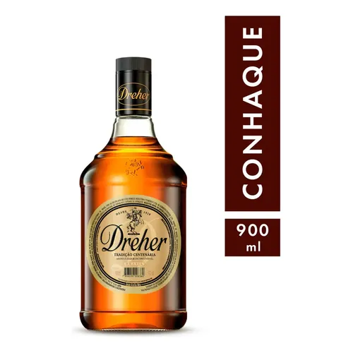 Cognac Courvoisier Xo Imperial 700ml - Produto Importado