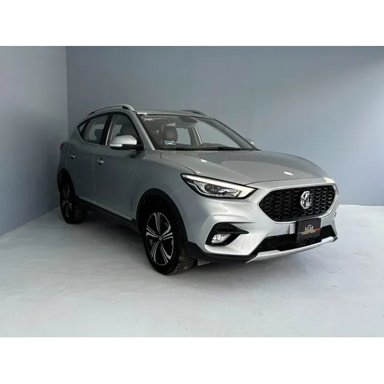 Mg Zs 1.5 Excite At