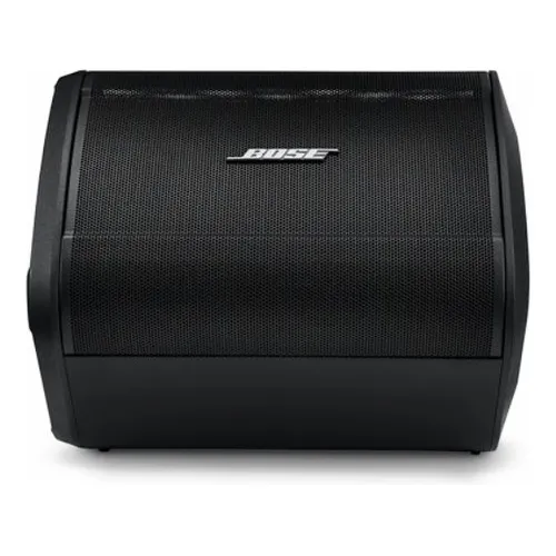 Bose Parlante Bluetooth Wifi S1 Pro Plus Wireless Negro