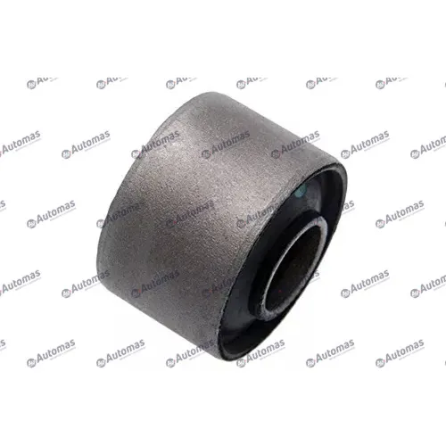 Bushing Tijereta Del Inf Grande Completa Renault Scala 10-13