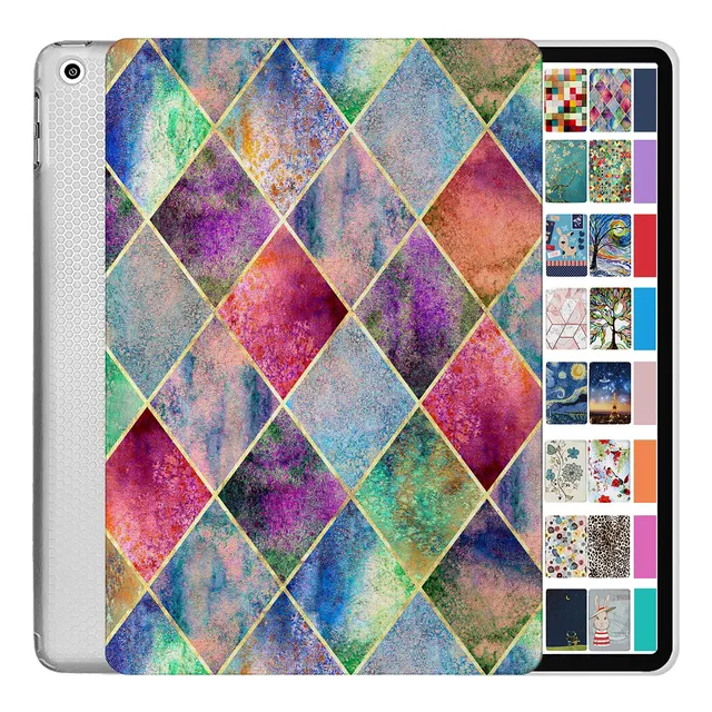 Durasafe Case Funda Transparente Poliuretano Termoplastico 9