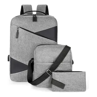 Mochila eastpak negra con lunares hotsell
