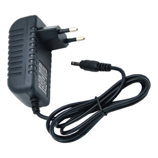 Cabo De Força Usb Htv5, Htv6, Htv7, Pino P4 De 3,5 X 1.35mm Cabo De Força Usb Htv5, Htv6, Htv7, Pino P4 De 3,5 X 1.35mm