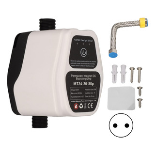 Bomba Presurizadora Automática 150 W 127v Bomba Presurizadora Automática 150 W 127v