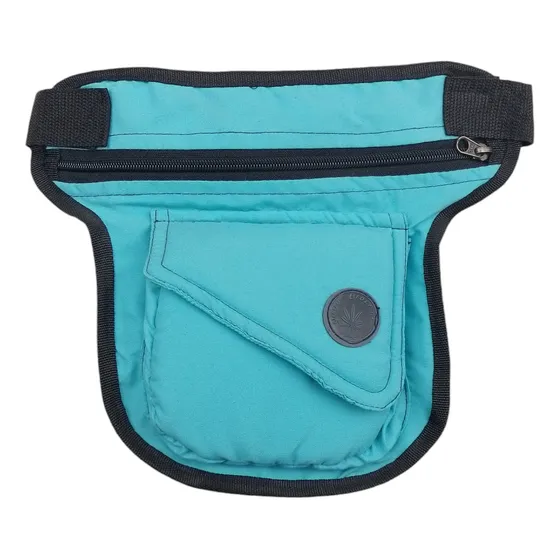 Morral Yuyo Brothers N15