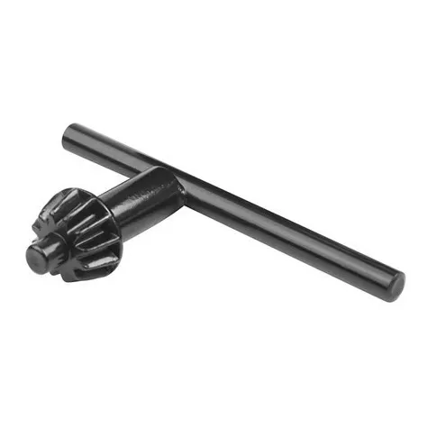 Llave Para Mandril De Taladro 10 X 110mm