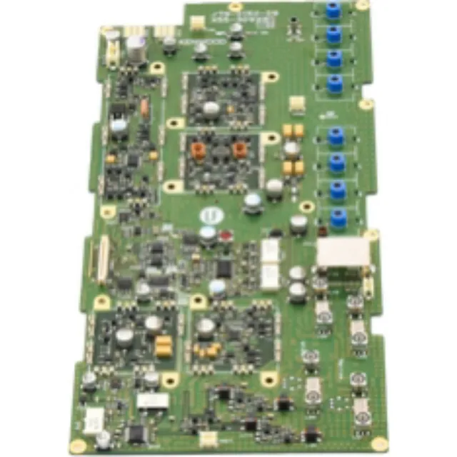 Rx P Nxr700