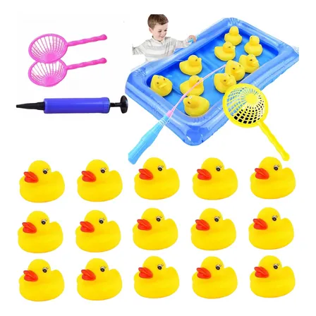 Juegos de agua para niños mercadolibre on sale