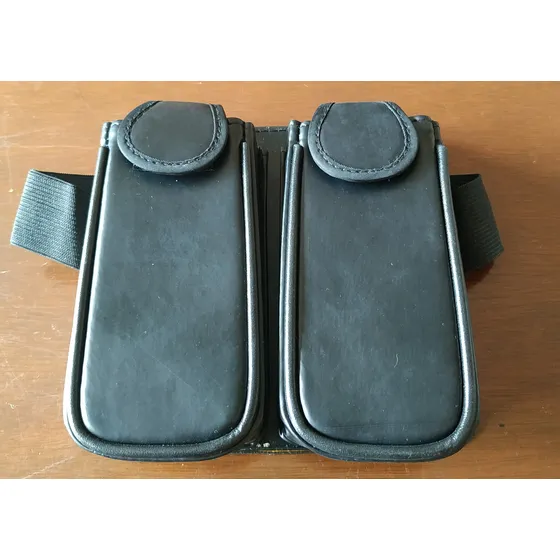 Estuche