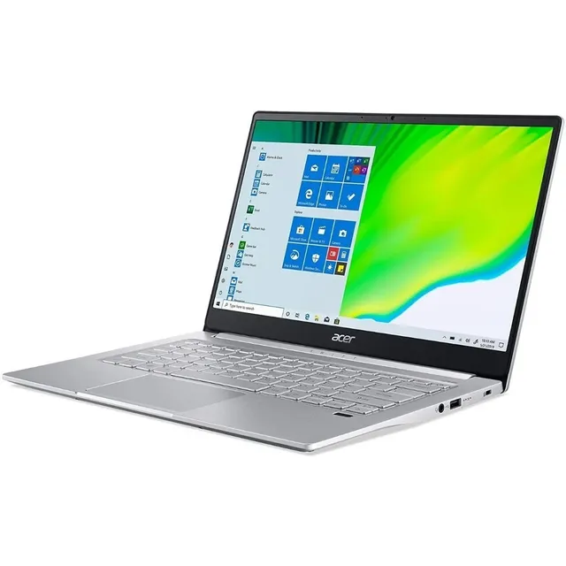 Acer Spin 714