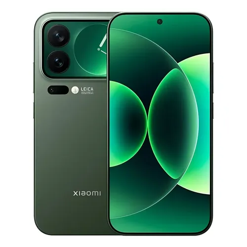 Celular Oneplus 8t 8/128gb Verde Snapdragon 865 5g 120hz