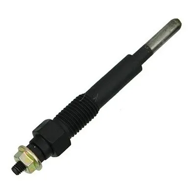 Bujias Incandecentes Para Motor Isuzu C-240