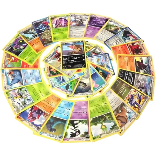 pokemon card uxie Pokemon Trading Card Game Sun Moon Forbidden Light Single Card Uncommon Uxie  41