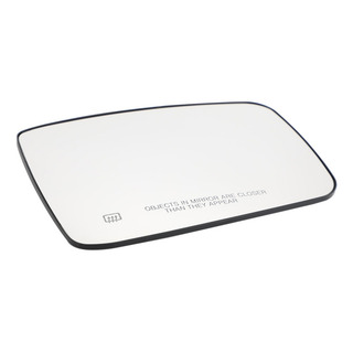 Espejo Retrovisor Con Calefacción Lateral Derecha For Dodge Espejo Retrovisor Con Calefacción Lateral Derecha For Dodge