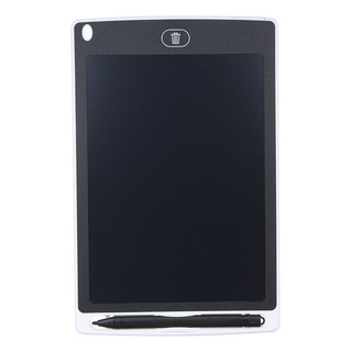 8.5 Pulgadas Lcd Dibujo Tablet Portátil Digital Pad Escritur 8.5 Pulgadas Lcd Dibujo Tablet Portátil Digital Pad Escritur