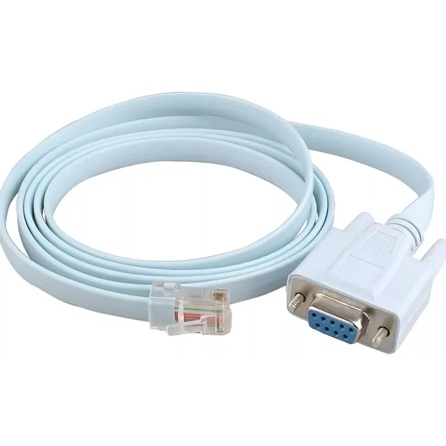 Conector Db9 (serial) Macho 9 Pines Para Soldar. Boleta/fact