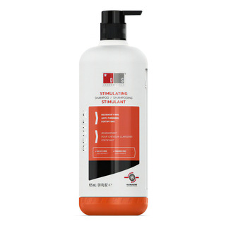 Revita® Shampoo Anticaída Y Estimulante Folicular 925ml Revita® Shampoo Anticaída Y Estimulante Folicular 925ml