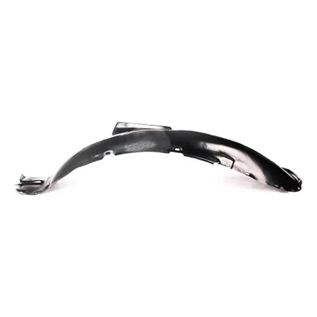 Tolva Lodera De Salpicadera Jetta A4 2004 2005 2006 2007