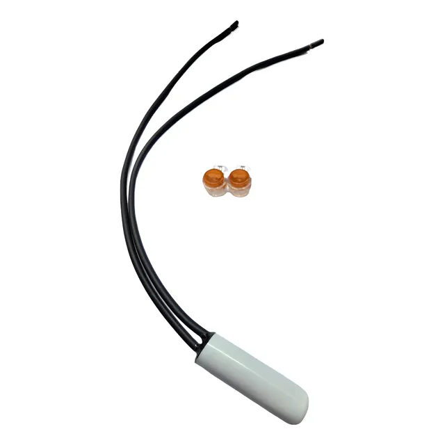 Sensor Temperatura 2,7k Consul Crd37 Crd36 Crd45 Crd48