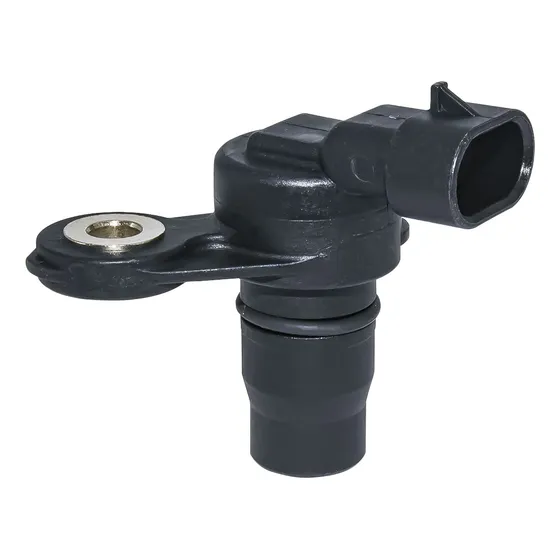 Sensor Arbol Levas Cmp Chevrolet Trailblazer 4.2 2004 A 2009