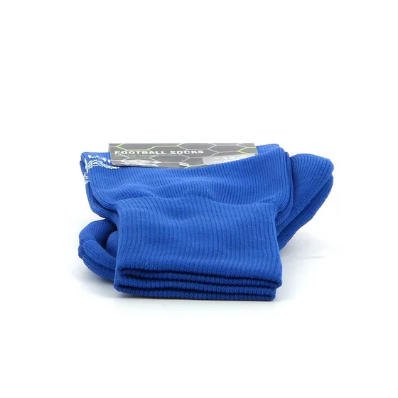 Medias Umbro Deportivas Futbol Jr