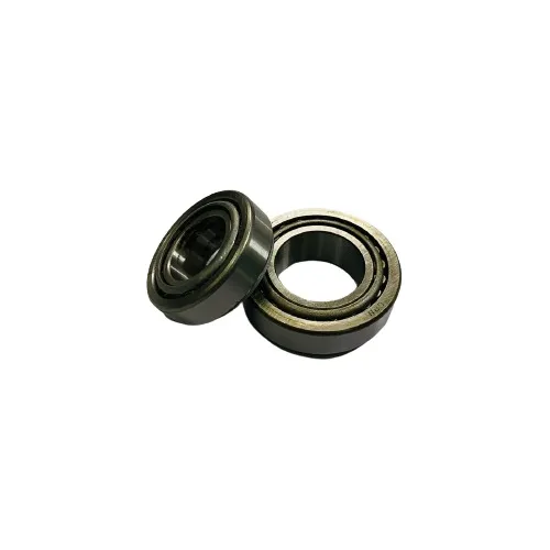Tasas De Telescopio Para Moto Sf501 250