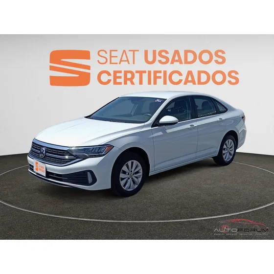 Volkswagen Jetta 1.4 T Fsi Comfortline Tip