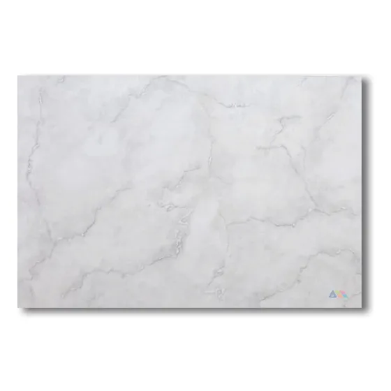Ceramica Cañuelas Leon Gris Briilante 32x47 Piso/pared