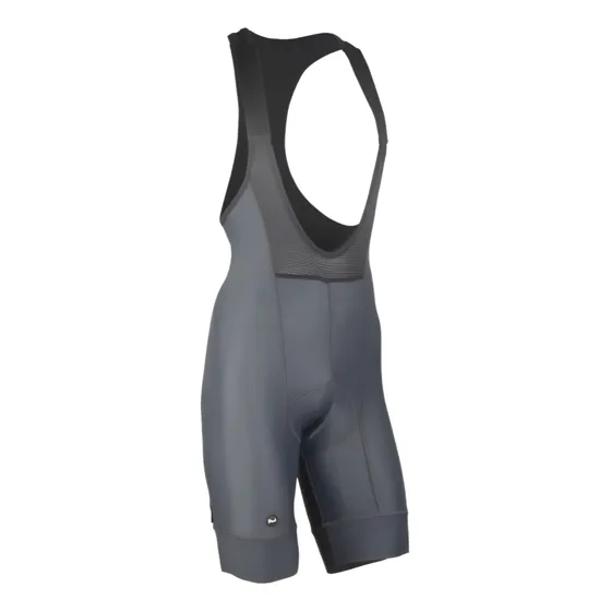 Calza Pave Ciclismo Modelo One C/tiradores ,calidad Premium