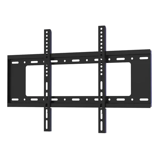 Base De Pared Para Tv Fija 40 A 80 Andowl Televisor Led