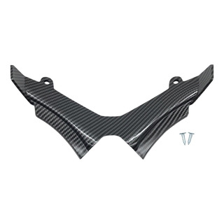 Aerodinámicas Accesorios De Carenado De Fibra De Carbon Aerodinámicas Accesorios De Carenado De Fibra De Carbon