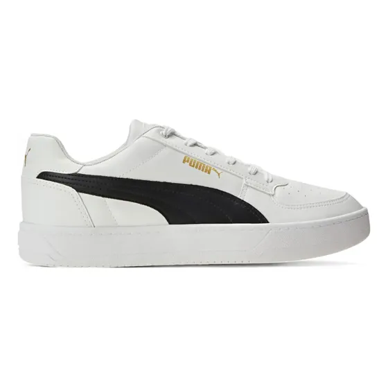 Tênis Masculino Caven 2.0 Puma