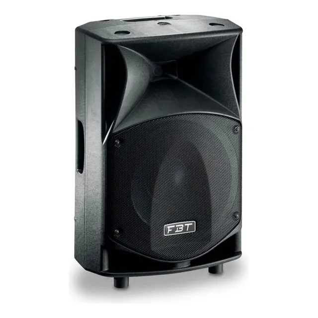 Caja Activa FBT J MAXX 112A - 12" 900W